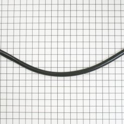 WP22001320 Whirlpool Bleach Tube