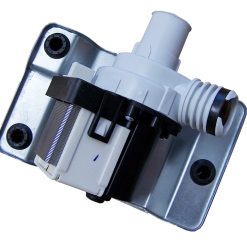 DC96-00774A - ASSY PUMP DRAIN;WINGS-PJT,-,-,80W(120V/6