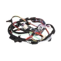 W11665968 Whirlpool Washer Wire Harness