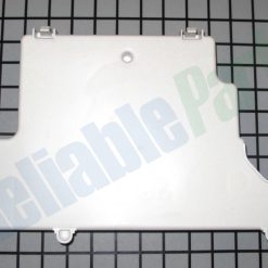 WPW10655367 Whirlpool Refrigerator Drip Pan