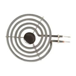 WPW10259868 Whirlpool Surface Element