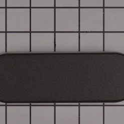 W11162114 - BURNR-TOP