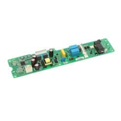 5304531745 Frigidaire Dishwasher PC Board