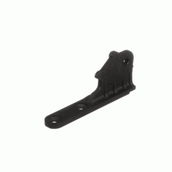 DA97-12659C - ASSY HINGE-MIDDLE RIGHT;AW,ALDC 6, BLACK