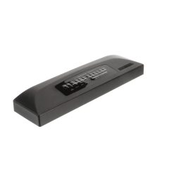 W10757838 - CNTRL-ELEC