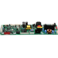 CSP30242986 - SVC PCB ASSEMBLY,ONBOARDING