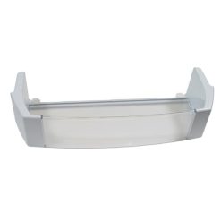 WR71X10427 - GAL BIN FF ASM