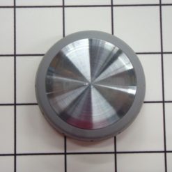 WPW10110033 - KNOB
