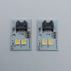 ASSY LAMP LED DE96-01131B