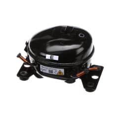 5304532055 - COMPRESSOR