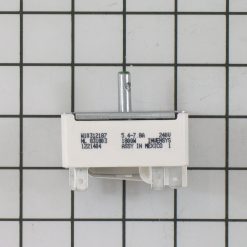 W10861720 Whirlpool Infinite Switch