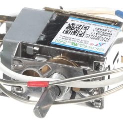5304512567 Frigidaire Refrigerator Thermostat