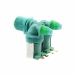 DC62-00311F Samsung Washer Water Inlet Valve