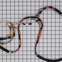 W11318751 Whirlpool Wire Harness