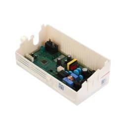 DC92-01729M Samsung Dryer Main PCB Assembly