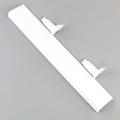 297200100 - BREAKER KIT CORNERS