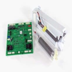 DA82-02665A Samsung Refrigerator Assembly Ice Da94-04225a Fs