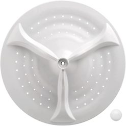 W10846191 Whirlpool Washplate