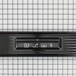 W11403917 - RESERVOIR