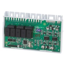00647490 Bosch Refrigerator Control Module