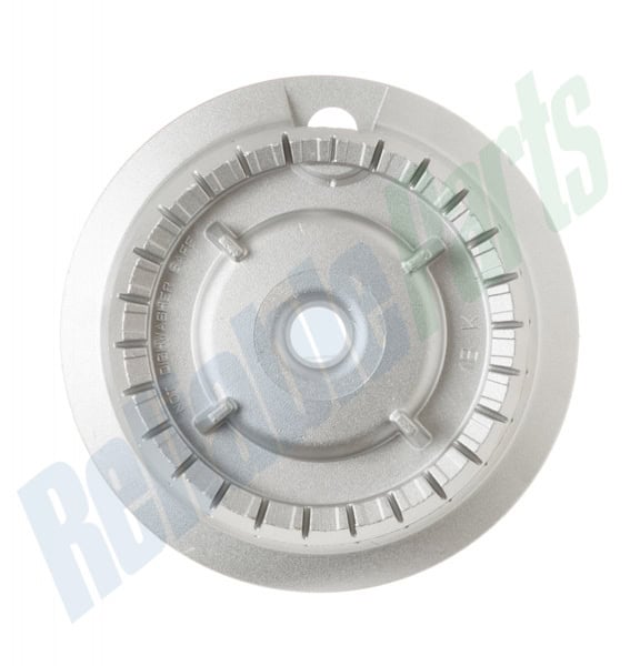 WB16T10038 - HEAD BURNER MAIN - Image 6