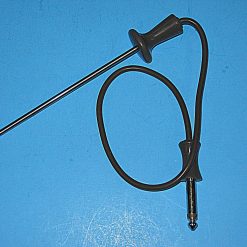 WP71001870 Whirlpool Temperature Probe Sensor