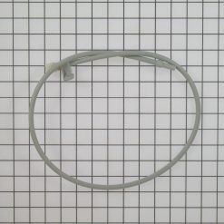 WPW10350007 Whirlpool Refrigerator Water Tube