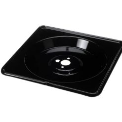 318168104 Frigidaire Pan, Sm. Blk