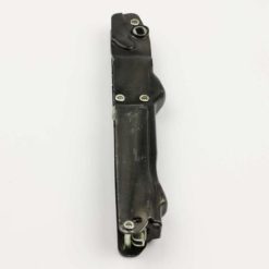 DC97-16923B - ASSY HINGE;HUDSON-PJT,WA400