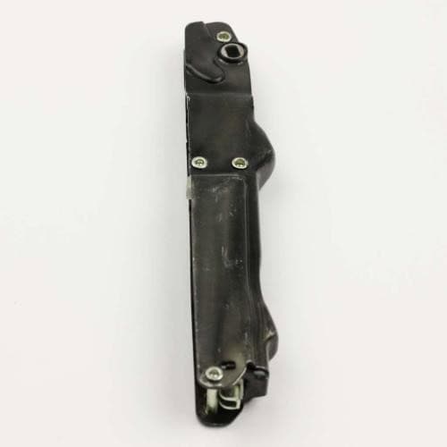 DC97-16923B - ASSY HINGE;HUDSON-PJT,WA400