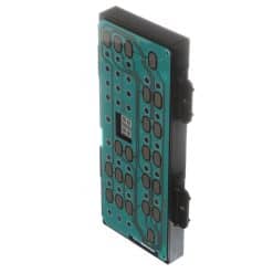 807489 Speed Queen BLUE FLW CNTRL HOME H4 SANIT