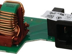 12028339 Bosch Refrigerator Power Module