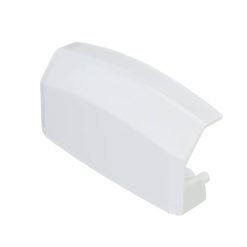 WPW10112925 Whirlpool Handle