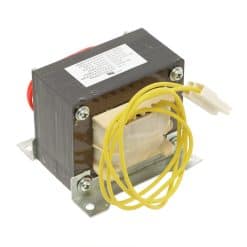 547561 Fisher & Paykel Cooking Transformer Us 120V Ob30