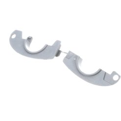 134641100 Frigidaire Bracket