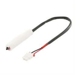 DA47-00095E Samsung Thermal Fuse