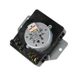 WPW10185976 Whirlpool Timer