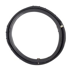 DC97-16140N Samsung Washer Diaphragm Assembly