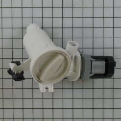 WPW10515399 Whirlpool Drain Pump