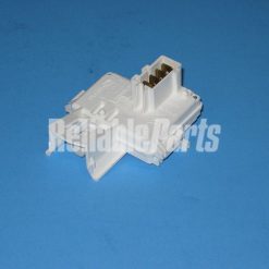 WPL WP22004243 Whirlpool Limit Switch