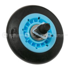 WE01X32497 GE Roller Assembly