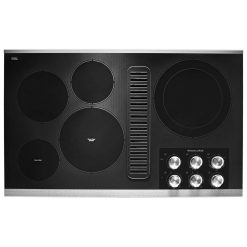 W11051486 - COOKTOP