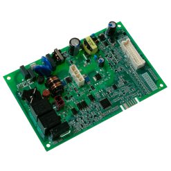 GE OEM WD21X29604 OEM Configured Machine Control Board for Dishwashers