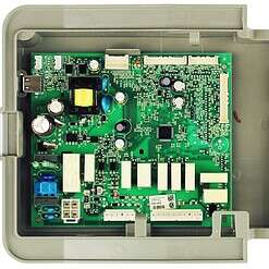 5304510308 Frigidaire Refrigerator Board Assembly