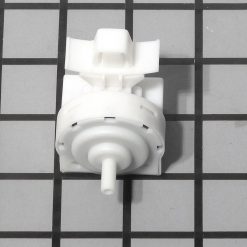 5304504885 Frigidaire Washer Sensor