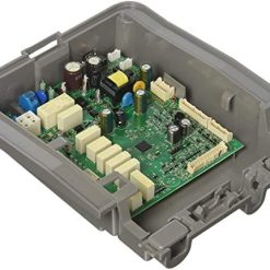 5304510305 - BOARD ASSEMBLY