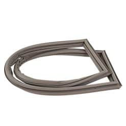 WPW10443326 Whirlpool Refrigerator FIP Gasket
