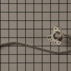 W10514429 - HOLDER-ORF