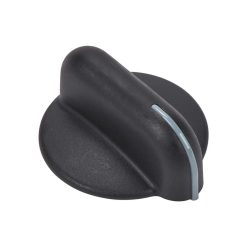 WP9750372FF Whirlpool Knob
