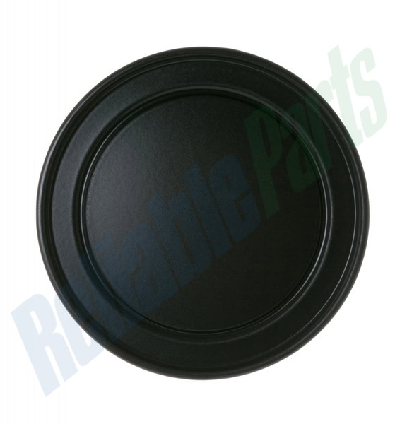 WB49X10240 GE Stove Range Oven Cooking Tray - Image 4